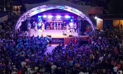 Avião retorna ao aeroporto após colisão com pássaro