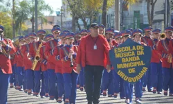 Inscrições abertas para o 27º Fenartinho