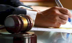 Bolsonaro veta indenização profissionais de saúde vitimados pela Covid-19