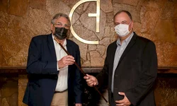 Conferência Estadual visa a criação de projeto de lei do esporte no RS