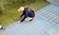 LIRAa aponta situação de alerta para dengue 