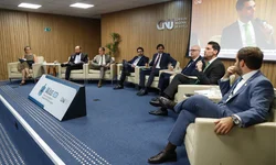 Nova ferramenta com IA facilita identificação de ações repetitivas