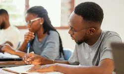 Ulbra anuncia a abertura de 480 novas vagas em Medicina no RS