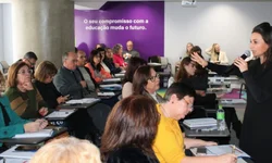 Sábado de Mostra de Ciências e Pedagógica na Escola Osvaldo Cruz