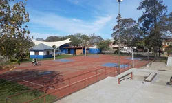 Anvisa avalia imunização para crianças de três a cinco anos