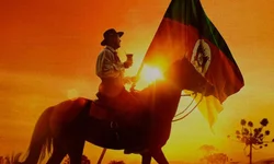 Executivo busca crédito para investimento em infraestrutura