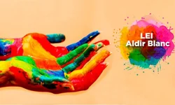 Secretaria da Cultura está selecionando entidades parceiras