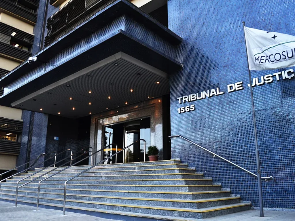 Judiciário gaúcho adota horário especial