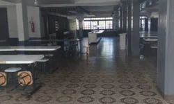 Sem data definida, Restaurante Popular reabre só em março