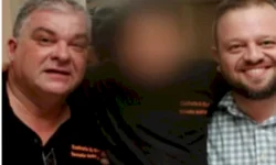 Trabalhador morre depois de sofrer choque elétrico e queda de seis metros