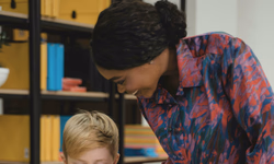 Conselho Nacional de Educação institui diretrizes para Educação em Tempo Integral