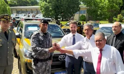 Mulher é presa com mais de R$1,5 mil oriundo do tráfico