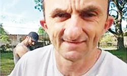 Cova vai desfilar com 1.200 componentes