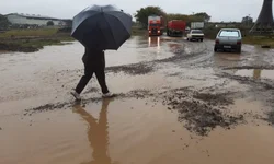 Uruguaiana chega a 54 casos de coronavírus