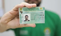 Criado canal de denúncias sobre alimentos sem inspeção