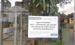 Uruguaiana registra mais um óbito por covid-19