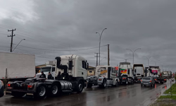 Começaram as cirurgias de catarata