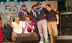 Governo Federal emite novas regras para entrar no país