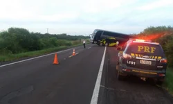 Polícia Civil empossa diretores e apresenta nova estrutura