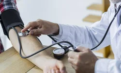 Vacina para pessoas a partir de 60 anos inicia hoje