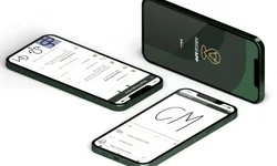 PC incinera duas toneladas de drogas apreendidas no RS