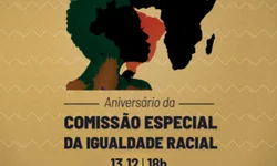 Medida Provisória permite novos saques de FGTS e extingue PIS-Pasep