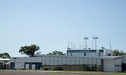 Ufrgs divulga primeira chamada para vagas remanescentes do vestibular