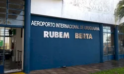 Pagode do Balaka será na sede d’Os Rouxinóis