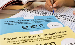 IFFar abre inscrições para ingresso, reingresso e transferências