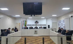 Obras do Caps Infantil devem iniciar nas próximas semanas