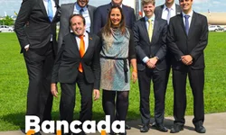 Legislativo quer saber sobre implantação do Sisbi em Uruguaiana