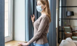 Santa Casa de Alegrete inaugura novos setores