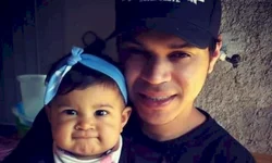 Homem é preso por descumprir medida protetiva