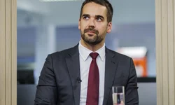 Afonso Hamm propõe reclassificação do vinho como alimento