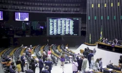 Universidades gaúchas lançam manifesto contra cortes na educação