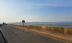 Campanha Papai Noel dos Correios já começou