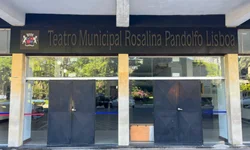 Escolas de educação infantil possuem turmas com turno integral