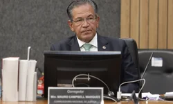 Associação contesta decreto que proíbe cursos EaD