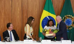 Aberto edital para vagas remanescentes nos cursos de graduação