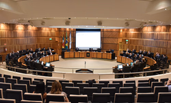 Reincidência não impede que mãe de criança cumpra domiciliar, diz Lewandowski