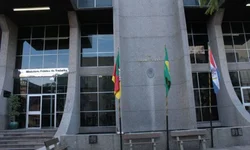 PSDB homenageará realiza noite de homenagens