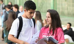 Aulas da rede pública estadual iniciam no dia 20 de fevereiro