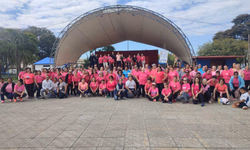 PSG vence Ajax na segunda rodada