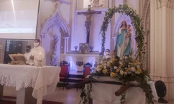 Uruguaiana confirma segunda morte por covid-19 nesta semana