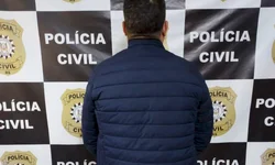 PC incinera duas toneladas de drogas apreendidas no RS