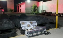 RS tem aumento de latrocínios em setembro