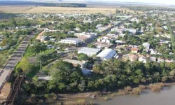 iPhone é encontrado após seis dias submerso a 15 metros e funciona