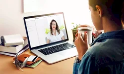 Abertas inscrições para 590 vagas de mestrado em Letras