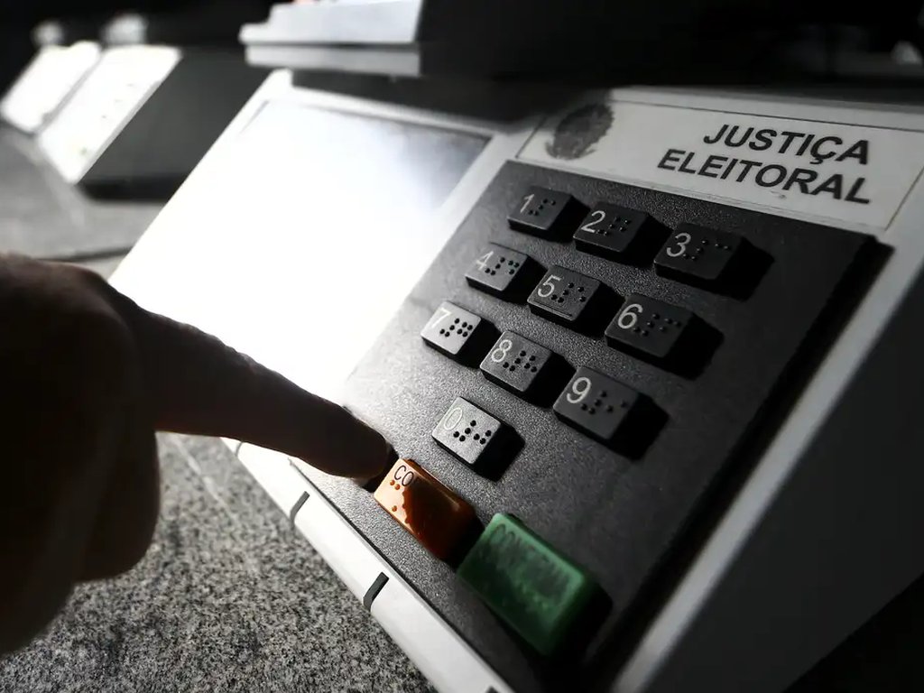 Prefeitura deve ficar atenta às regras para executar emendas 