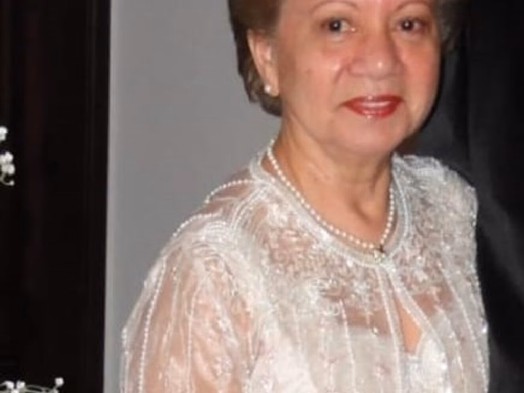 Morre uma das pediatras mais conceituadas de Uruguaiana